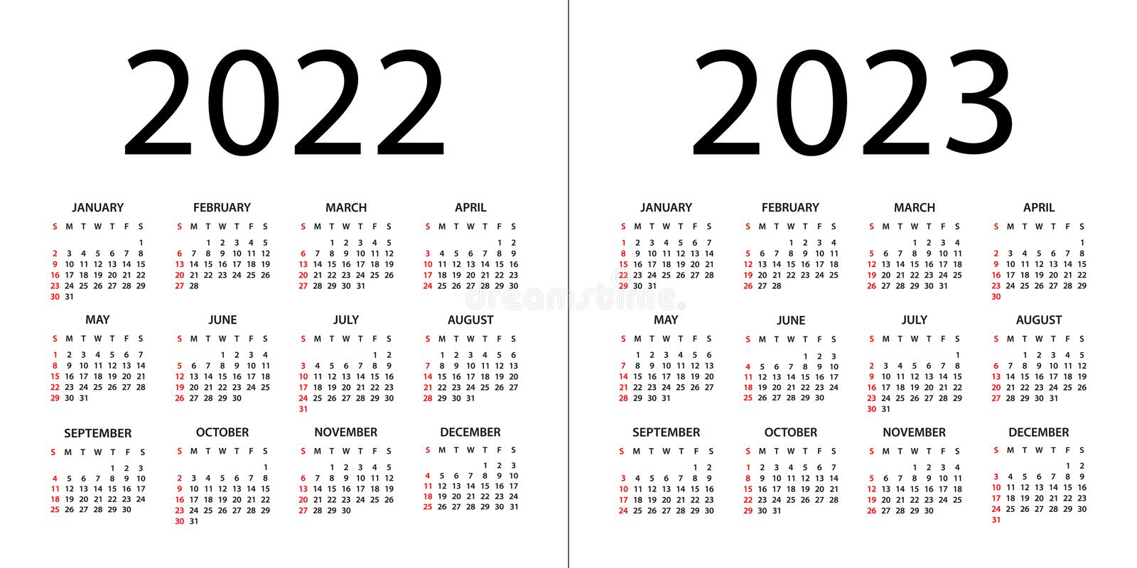 Calendario 2022 2023 Le calendrier 2022/2023 est disponible - LAURA-TT