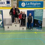 Tableau C