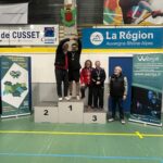 Tableau C 4