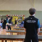 IMG_9843