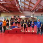 D Benjamines