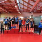 D Seniors Messieurs